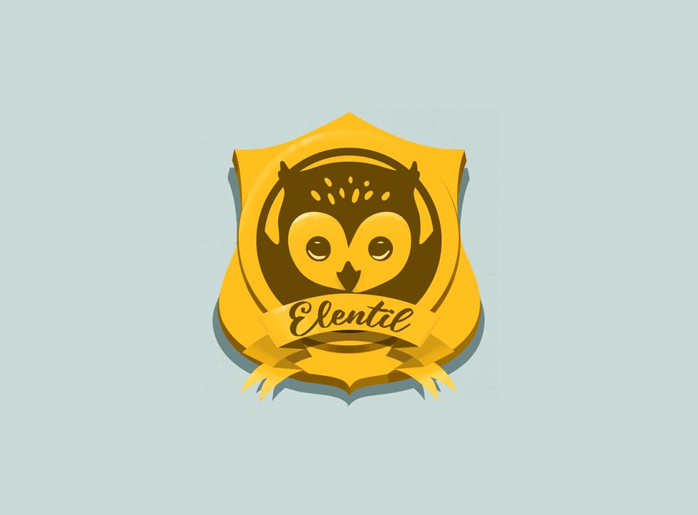 Application mobile Elentil