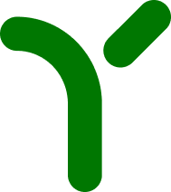 Engagés pour le savoir